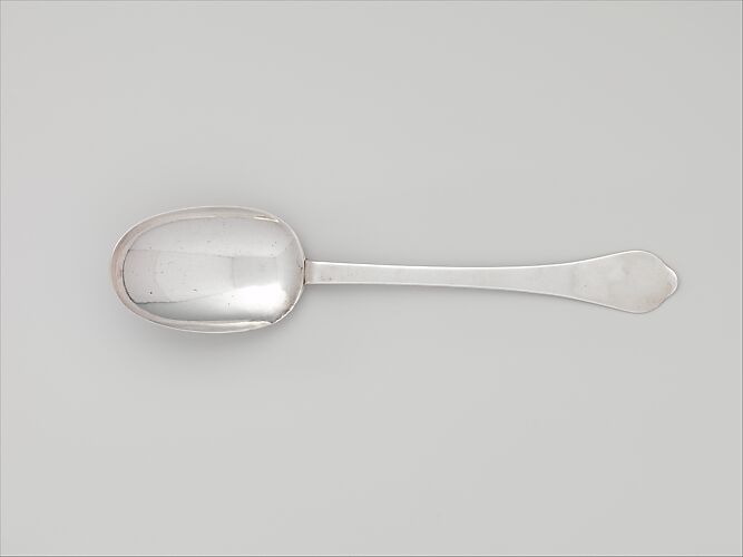 Spoon