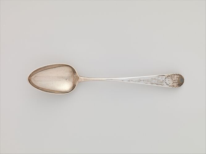 Spoon