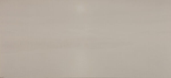 Untitled, Qiu Shihua (Chinese, born 1940), Mixed media on canvas, China 