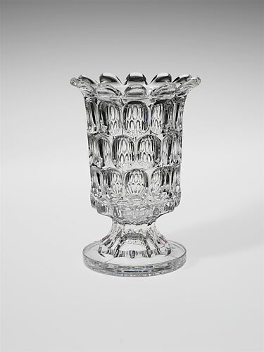 Spoon Holder