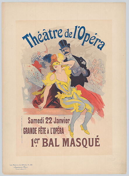 Poster for Sale avec l'œuvre « Chapeaux de fête d'odomètre du