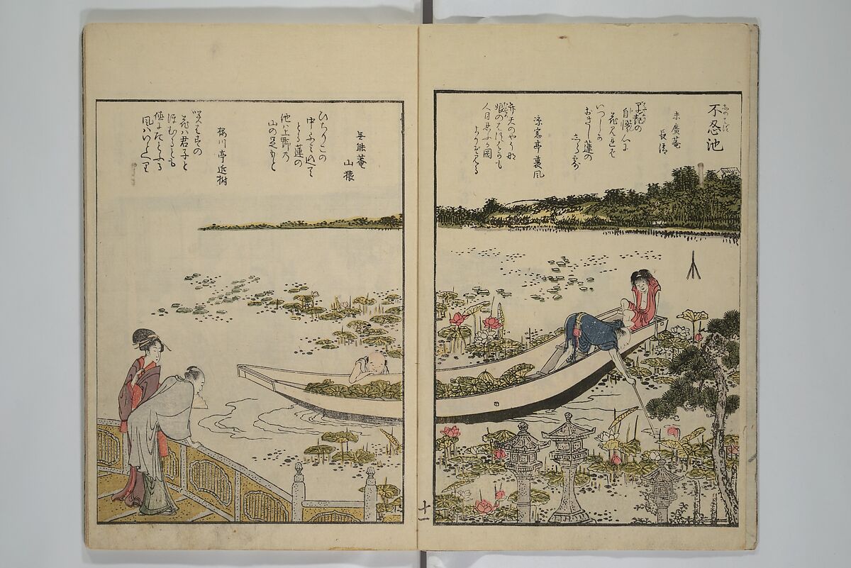 絵画 WF3サイズ 津久見章 街角のレストラン（横） 画歴書及びサイン