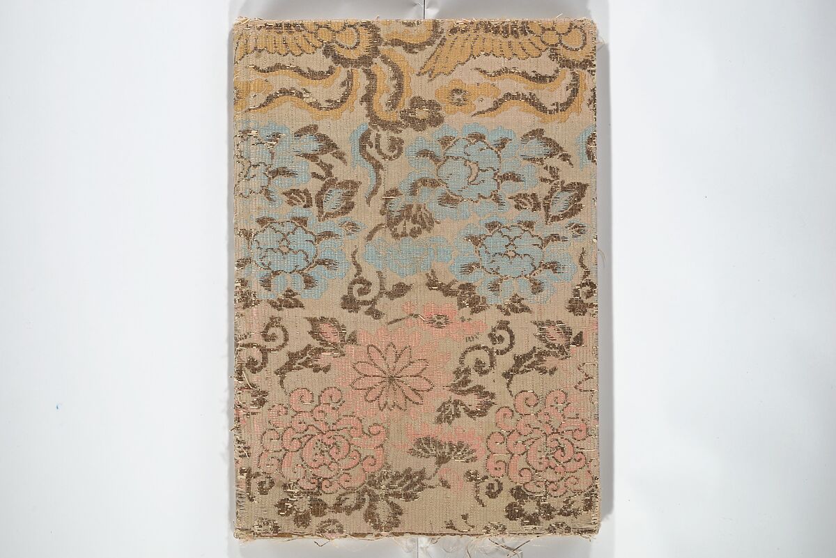 Goitsu Picture Album: Quick Practice for Beginners (Goitsu gafu: Shōgaku hayageiko) 五逸画譜初学早稽古, Kawamura Kihō 河村琦鳳 (Japanese, 1778–1852), Woodblock printed book; ink and color on paper, Japan