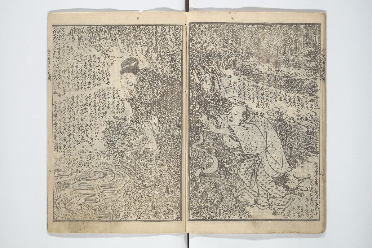 絵画 dogliquid 𝗗𝗢𝗚 𝗔𝗥𝗧 