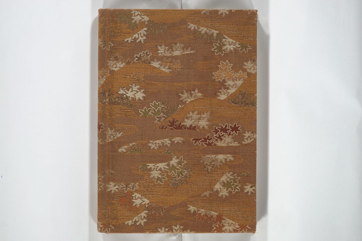 One Hundred Monsters Ancient and Modern (Hyakki shūi) 百鬼拾遺; 今昔百鬼拾遺(こんじゃく ひゃっき しゅうい) ; 百鬼夜行拾遺(ひゃっき やぎょう しゅうい), Toriyama Sekien 鳥山石燕 (Japanese, 1712–1788), Set of three woodblock printed books bound as one volume; ink on paper, Japan