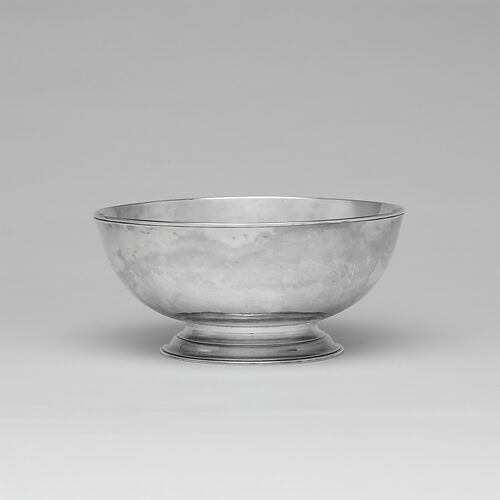 Punch Bowl