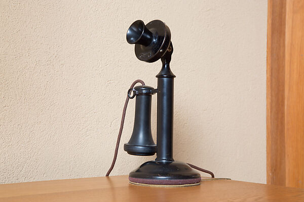 Living Room from the Francis W. Little House: Windows and paneling, Frank Lloyd Wright (American, Richland Center, Wisconsin 1867–1959 Phoenix, Arizona), Oak, leaded glass, American