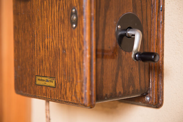 Living Room from the Francis W. Little House: Windows and paneling, Frank Lloyd Wright (American, Richland Center, Wisconsin 1867–1959 Phoenix, Arizona), Oak, leaded glass, American