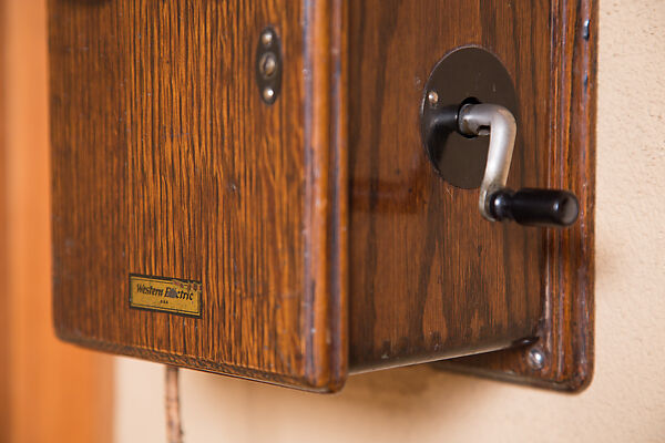 Living Room from the Francis W. Little House: Windows and paneling, Frank Lloyd Wright (American, Richland Center, Wisconsin 1867–1959 Phoenix, Arizona), Oak, leaded glass, American