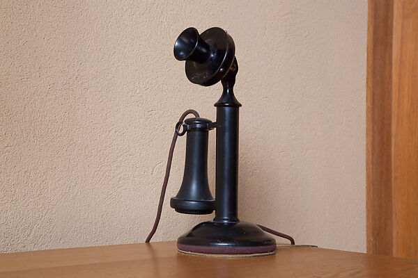 Living Room from the Francis W. Little House: Windows and paneling, Frank Lloyd Wright (American, Richland Center, Wisconsin 1867–1959 Phoenix, Arizona), Oak, leaded glass, American