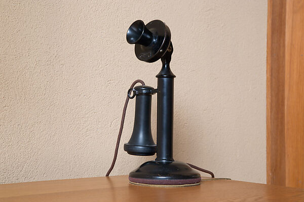 Living Room from the Francis W. Little House: Windows and paneling, Frank Lloyd Wright (American, Richland Center, Wisconsin 1867–1959 Phoenix, Arizona), Oak, leaded glass, American