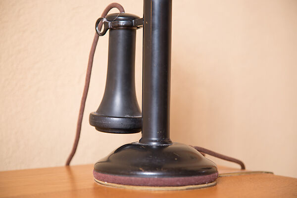 Living Room from the Francis W. Little House: Windows and paneling, Frank Lloyd Wright (American, Richland Center, Wisconsin 1867–1959 Phoenix, Arizona), Oak, leaded glass, American
