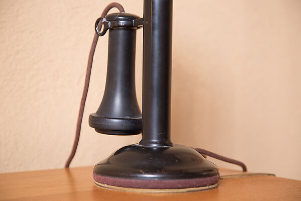 Living Room from the Francis W. Little House: Windows and paneling, Frank Lloyd Wright (American, Richland Center, Wisconsin 1867–1959 Phoenix, Arizona), Oak, leaded glass, American