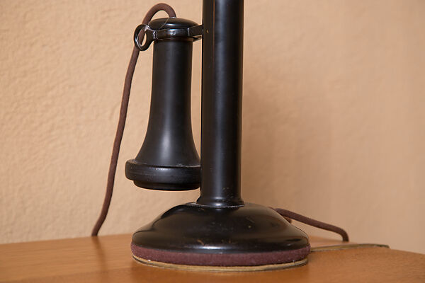Living Room from the Francis W. Little House: Windows and paneling, Frank Lloyd Wright (American, Richland Center, Wisconsin 1867–1959 Phoenix, Arizona), Oak, leaded glass, American