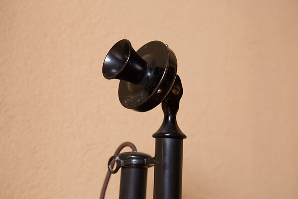 Living Room from the Francis W. Little House: Windows and paneling, Frank Lloyd Wright (American, Richland Center, Wisconsin 1867–1959 Phoenix, Arizona), Oak, leaded glass, American