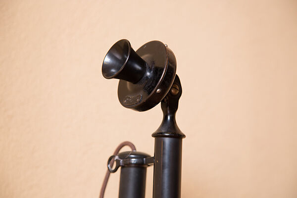 Living Room from the Francis W. Little House: Windows and paneling, Frank Lloyd Wright (American, Richland Center, Wisconsin 1867–1959 Phoenix, Arizona), Oak, leaded glass, American