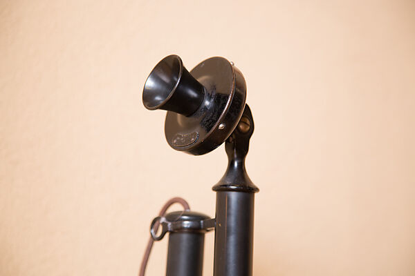Living Room from the Francis W. Little House: Windows and paneling, Frank Lloyd Wright (American, Richland Center, Wisconsin 1867–1959 Phoenix, Arizona), Oak, leaded glass, American