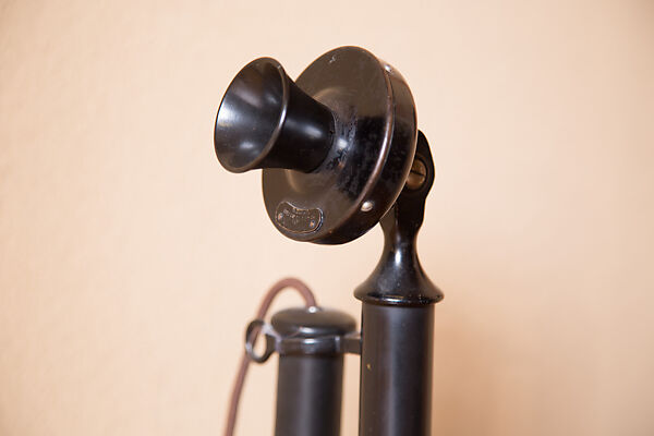 Living Room from the Francis W. Little House: Windows and paneling, Frank Lloyd Wright (American, Richland Center, Wisconsin 1867–1959 Phoenix, Arizona), Oak, leaded glass, American