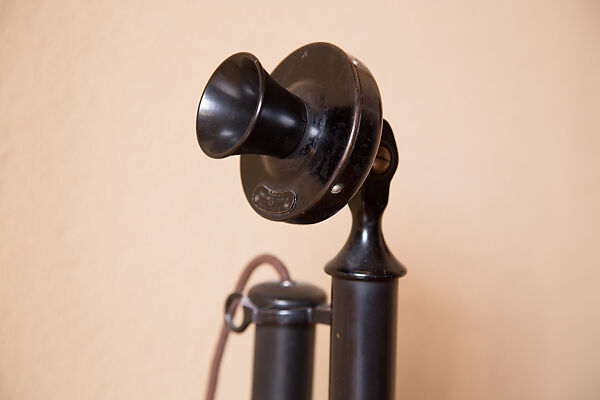 Living Room from the Francis W. Little House: Windows and paneling, Frank Lloyd Wright (American, Richland Center, Wisconsin 1867–1959 Phoenix, Arizona), Oak, leaded glass, American