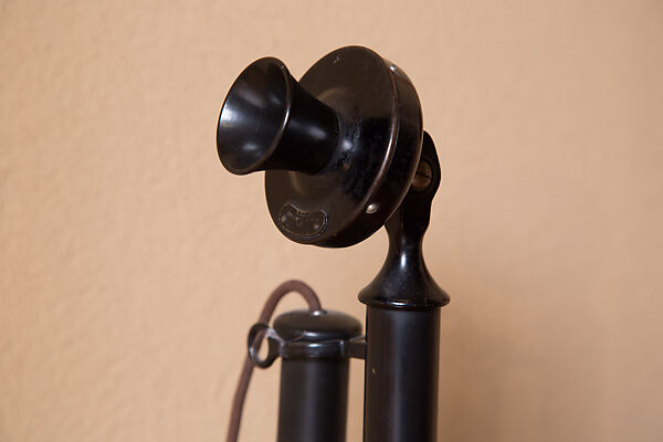 Living Room from the Francis W. Little House: Windows and paneling, Frank Lloyd Wright (American, Richland Center, Wisconsin 1867–1959 Phoenix, Arizona), Oak, leaded glass, American