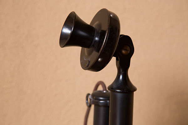 Living Room from the Francis W. Little House: Windows and paneling, Frank Lloyd Wright (American, Richland Center, Wisconsin 1867–1959 Phoenix, Arizona), Oak, leaded glass, American