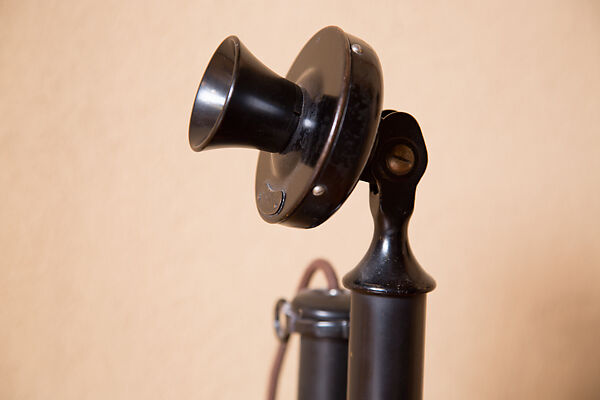 Living Room from the Francis W. Little House: Windows and paneling, Frank Lloyd Wright (American, Richland Center, Wisconsin 1867–1959 Phoenix, Arizona), Oak, leaded glass, American