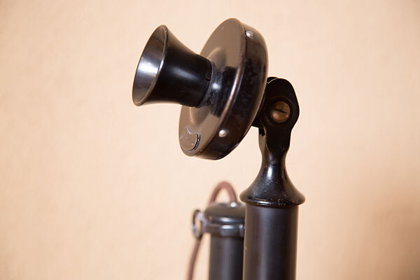 Living Room from the Francis W. Little House: Windows and paneling, Frank Lloyd Wright (American, Richland Center, Wisconsin 1867–1959 Phoenix, Arizona), Oak, leaded glass, American