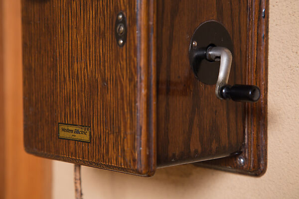 Living Room from the Francis W. Little House: Windows and paneling, Frank Lloyd Wright (American, Richland Center, Wisconsin 1867–1959 Phoenix, Arizona), Oak, leaded glass, American