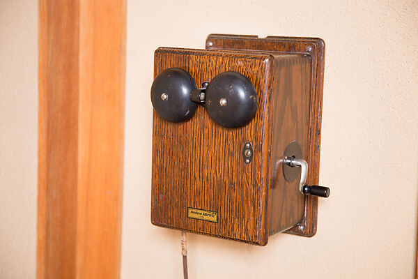 Living Room from the Francis W. Little House: Windows and paneling, Frank Lloyd Wright (American, Richland Center, Wisconsin 1867–1959 Phoenix, Arizona), Oak, leaded glass, American