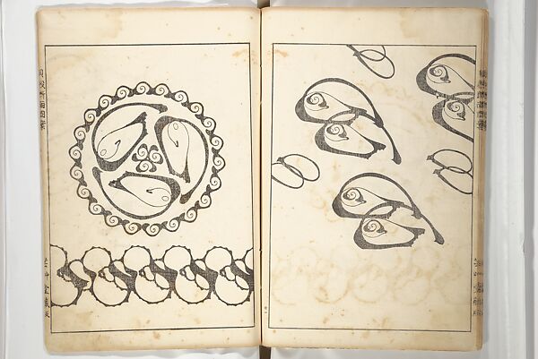 カサブランカの香り　　点描画 No 30 カサブランカを水墨画で描いてみましょう。 - YouTube