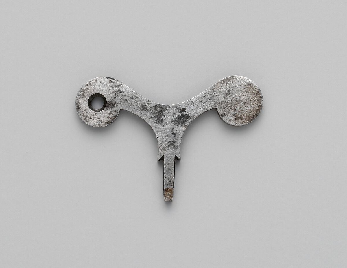 Pair of Flintlock Pistols, Henry Hadley (British, London, active 1734, d. 1773), Steel, wood (walnut), silver, gold, copper alloy, British, London