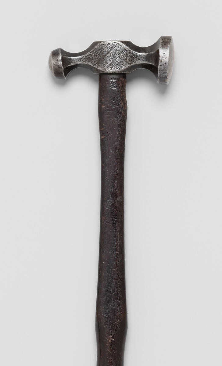 Set of Sixty-Two Engraving Tools of Louis D. Nimschke (1832–1904), Louis Daniel Nimschke (American, born Ebersdorf, Reuss Schleiz, Germany July 14, 1832–April 9, 1904 Brooklyn, New York), Steel, wood, American and European