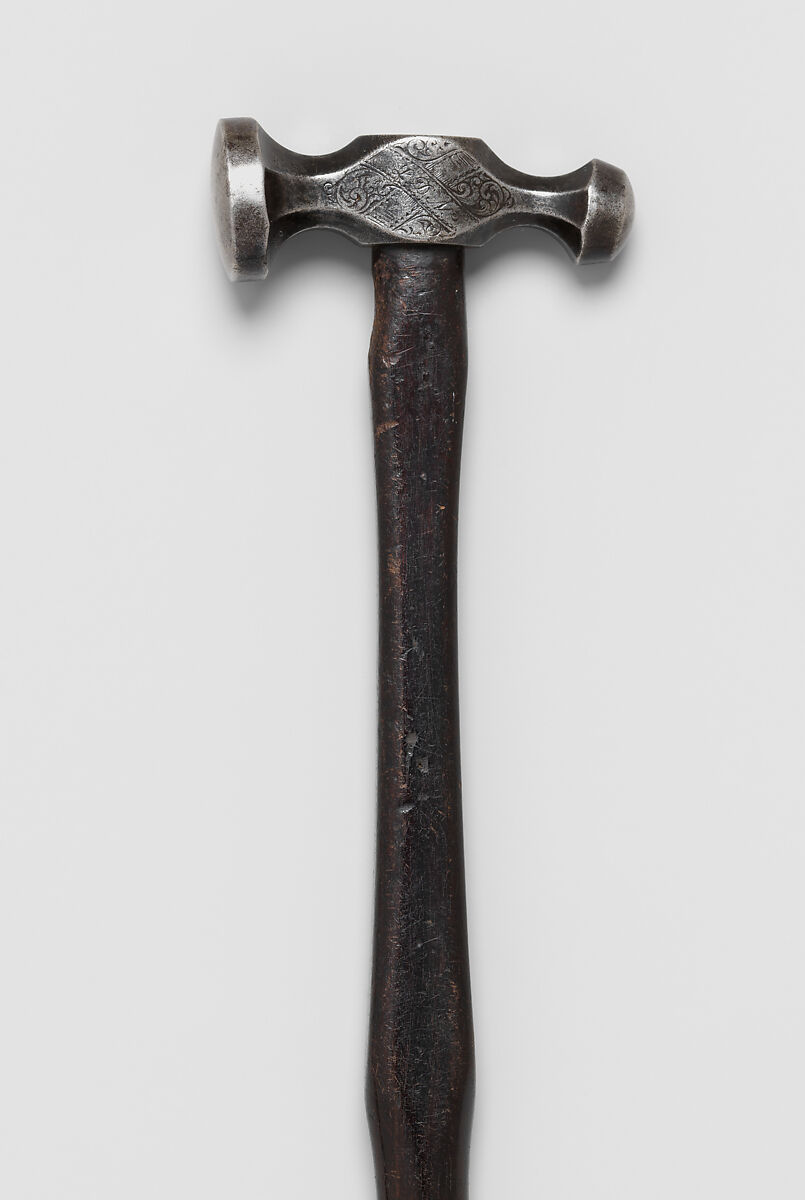 Set of Sixty-Two Engraving Tools of Louis D. Nimschke (1832–1904), Louis Daniel Nimschke (American, born Ebersdorf, Reuss Schleiz, Germany July 14, 1832–April 9, 1904 Brooklyn, New York), Steel, wood, American and European