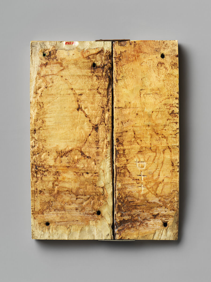 Temple Dancer, Ivory, Sri Lanka, Kandy region