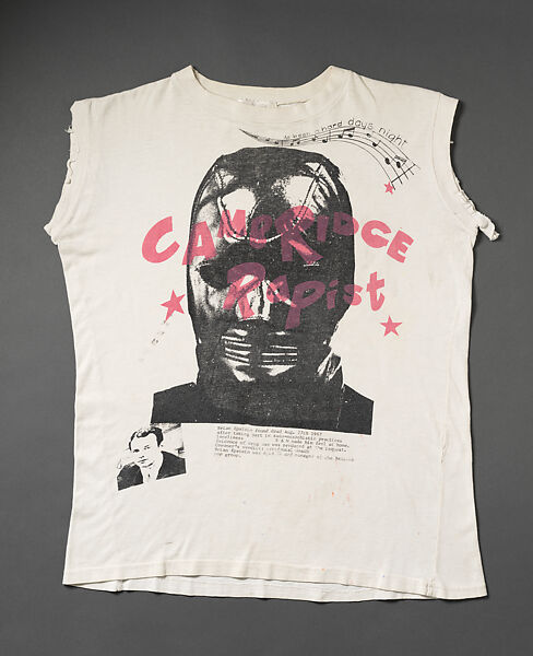 Vivienne Westwood - 
