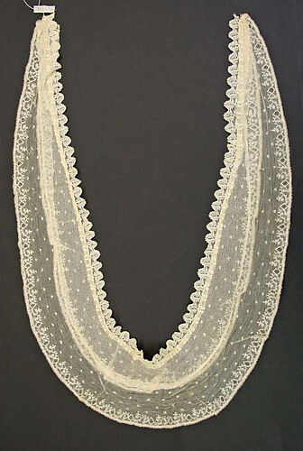 Collar