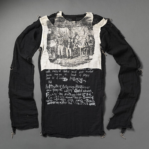 Vivienne Westwood - 