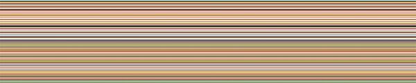 Strip, Gerhard Richter (German, born Dresden, 1932), Inkjet print on fine art paper between acrylic and aluminum 