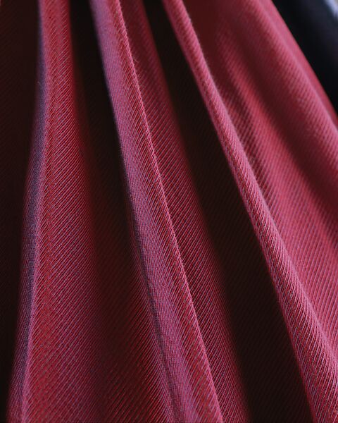 Evening ensemble, (a, b) Madame Grès (Germaine Émilie Krebs) (French, Paris 1903–1993 Var region), silk, French