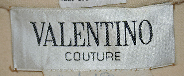 Coat, Valentino S.p.A. (Italian, founded 1959), wool, suede, synthetic fiber, snakeskin, Italian