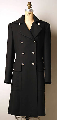 Coat