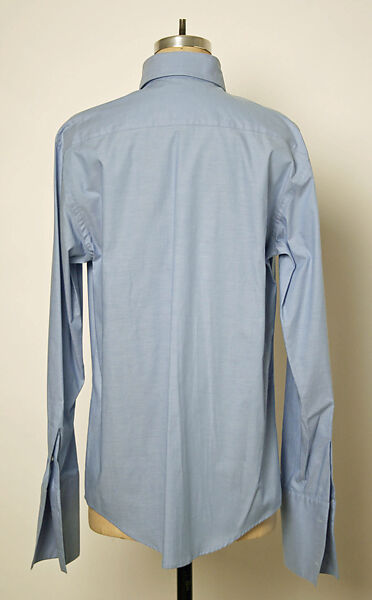 Ensemble, Richard Tyler (American, born Australia, 1948), cotton, American