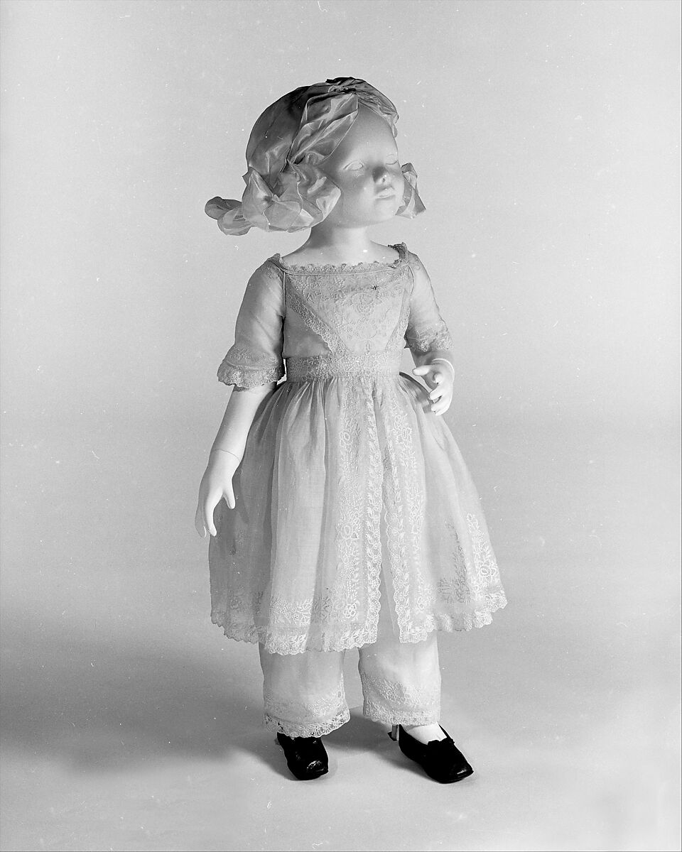 Ensemble, piña, Philippine