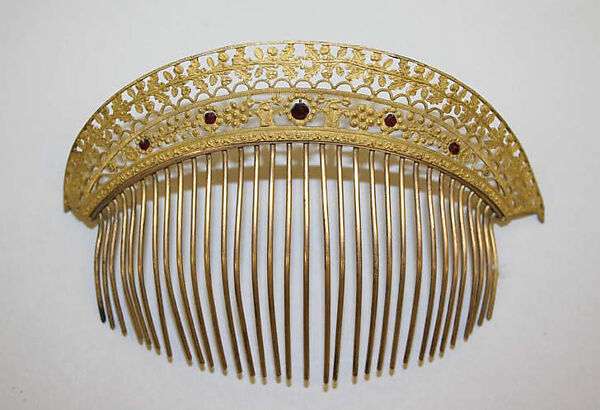 Comb