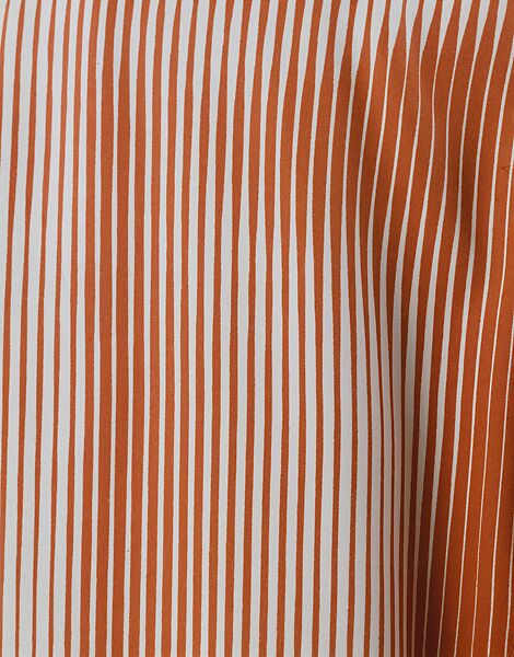 Ensemble, Jean Paul Gaultier (French, born 1952), a) rayon, silk
b) wool, French