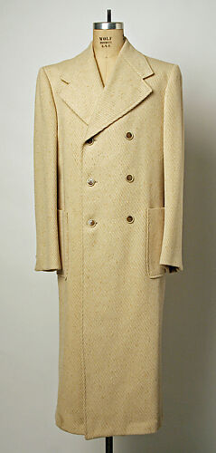 Coat