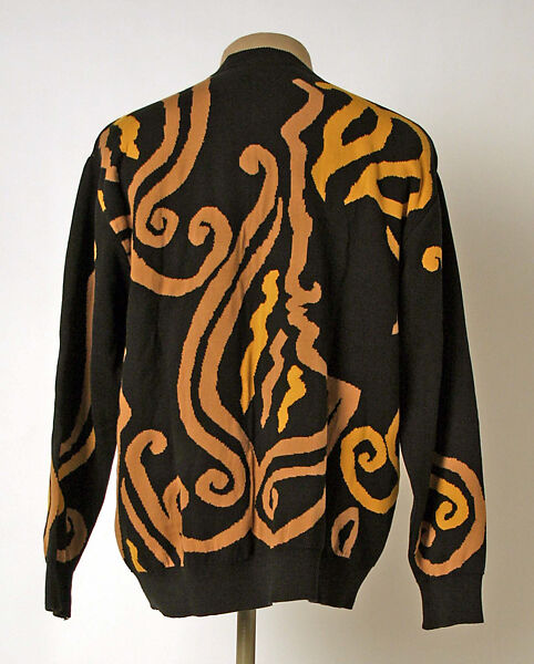 Ensemble, House of Dior (French, founded 1946), a) cotton
b) wool
c) cotton
d, e) silk
f) wool
g) silk
h) cotton
i) wool
j, k, l) silk, French