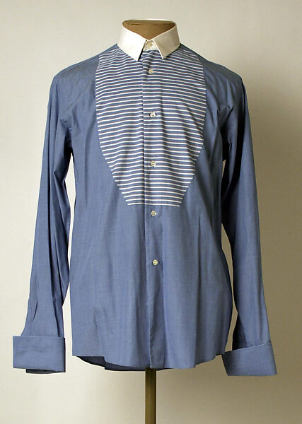 Ensemble, House of Dior (French, founded 1946), a) cotton
b) wool
c) cotton
d, e) silk
f) wool
g) silk
h) cotton
i) wool
j, k, l) silk, French