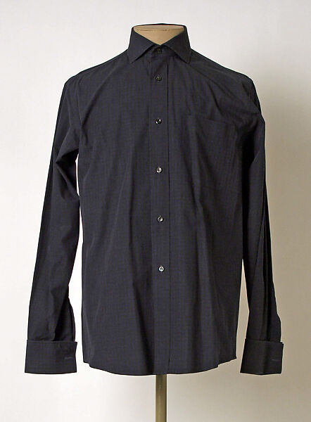 Ensemble, House of Dior (French, founded 1946), a) cotton
b) wool
c) cotton
d, e) silk
f) wool
g) silk
h) cotton
i) wool
j, k, l) silk, French