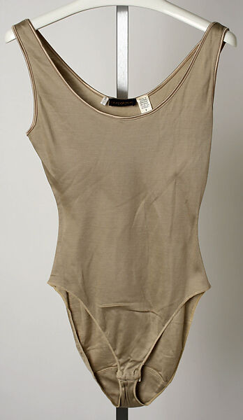 Women's Donna Karan New York Bodysuits